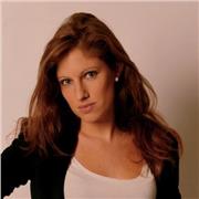 Doy clases particulares de inglés para todos los niveles. Experiencia de profesora en Londres